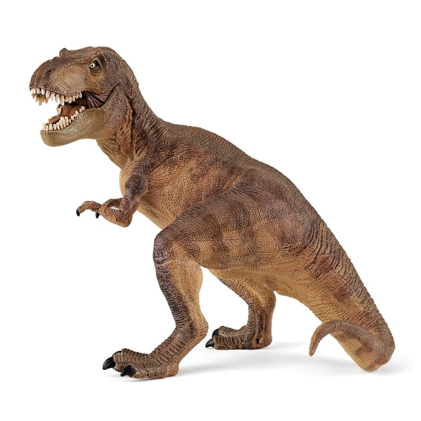 Papo, la figura del dinosaurio, Tyrannosaurus