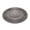Grey, variant on Boovnll Shower Drain Hair Catcher, Sink Filter Screen Bathroom Floor Deodorant Toilet Sink Hair Filter, Sink Drain Strainer, Drain Hair Catcher, Hair Catcher Shower Drain