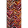 thumbnail image 3 of Safavieh Aruba 2' 7" X 5' Rug, 3 of 5