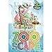 thumbnail image 3 of CMON TTT3014 ZooScape Alias Curio Collectionneur, 3 of 3