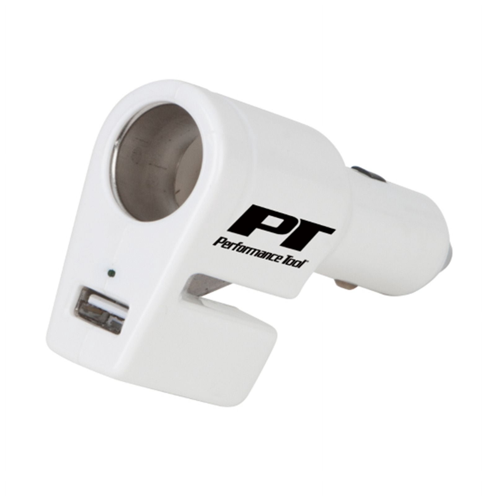 Performance Tool 3935053 Cell Phone Charger - Pack of 8