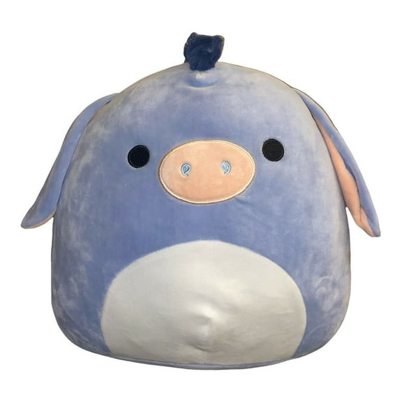 Original Kellytoys Squishmallows 12" Plush - Choose Your Style