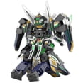 thumbnail image 3 of Bandai 2753063 1/144 SD World Heroes GF Gundam Astraea Type-F Mobile Suit, 3 of 3