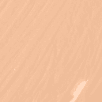 Light Sand (light with neutral undertones)