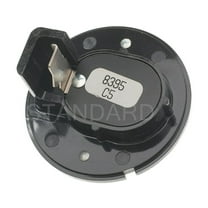 Carburetor Choke Thermostat