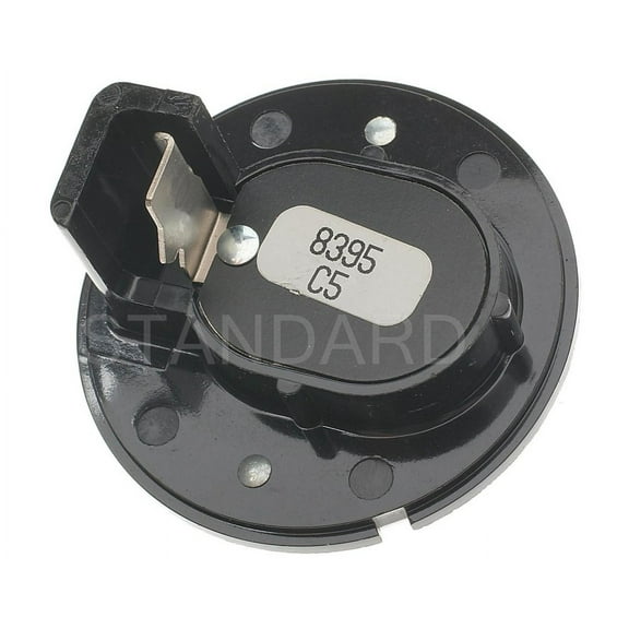 Carburetor Choke Thermostat