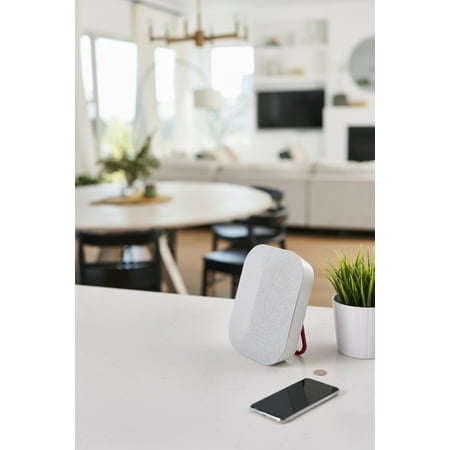 weBoost Home Complete, Cell Phone Signal Booster Kit, Boosts 4G LTE & 5G up to 7,500 Sq. ft., All U.S. Carriers (Model 470145)