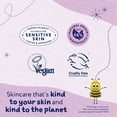 thumbnail image 5 of Childs Farm Hair & Body Wash, Blackberry & Apple 16.9 fl oz, 5 of 8