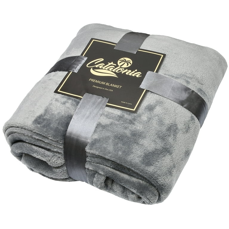 Blanket with 2025 sleeves walmart