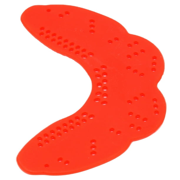 Protector Bucal Deportivo Protector Bucal Protector Bucal Deportivo Atletas Bucales Deportivos Boxeo Mma Lacrosse Protector Dental para Adultos Judo Karate Baloncesto ANGGREK Otros