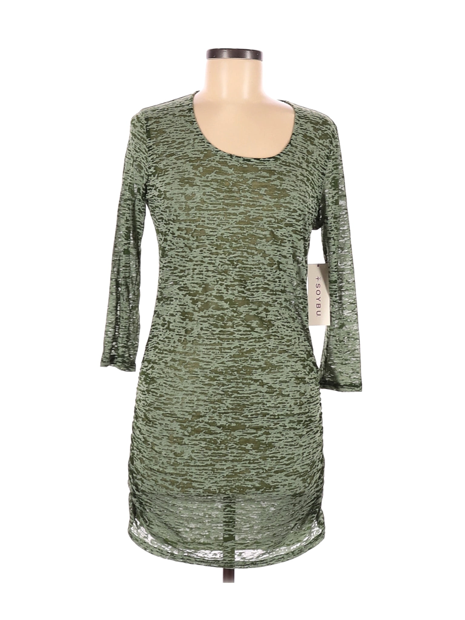 Soybu dress clearance Clearance