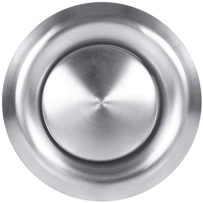 kitchen air vent cover