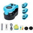 thumbnail image 1 of Cat Toys Wheel Exerciser New Cat Treadmill for Indoor Adjustable Speed, 1 of 7