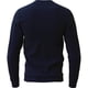 thumbnail image 2 of Sudadera FexPro México MLB Talla CH Cuello Redondo New York Yankees Azul Marino, 2 of 2