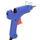 thumbnail image 5 of Pistola De Pegamento Caliente, Pistolas De Pegamento De Temperatura Constante Automática Térmica PTC, Calentamiento Rápido, Enchufe Estadounidense 100-240V Para El Hogar, 5 of 7