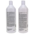 thumbnail image 4 of Biolage Volumebloom Shampoo 33.8 oz & Conditioner 33.8 oz Combo Pack, 4 of 8