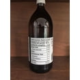 thumbnail image 2 of Oro Coloidal Horux Lab 1 Litro 20 ppm, 2 of 2