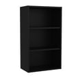 thumbnail image 2 of 36" Storage Cabinet in Black / Multi-Room Adaptable, Long-Lasting Use, 2 of 3