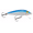Blue, variant on Rapala Original Floating Minnow 03 Fishing Lure 1.5" 1/16oz Gold