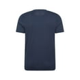 thumbnail image 2 of Mountain Warehouse Mens Sunrise T-Shirt, 2 of 4