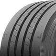 thumbnail image 4 of Arisun AS673 215/75R17.5 135/133J H Commercial Tire, 4 of 4