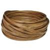 32M/105ft Chair Repair Rattan 8mm Wicker Repair Outdoor