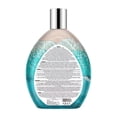 thumbnail image 2 of Loción bronceadora para cama Tansbay Tansbay Loción para cama bronceadora 400 ml, 2 of 5