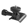 thumbnail image 3 of Enhance For DJI Avata 2 Drone Experience With Night Flight Light Stand Sports Camera Bracket Extension Accessories Searchlight, 3 of 12