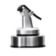 thumbnail image 1 of Tapón para Botella de Aceite Yuarrent Cocina de Acero Inoxidable Dispensador de Licor, 1 of 6