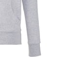 thumbnail image 3 of Anthem  Adult Hoodie, 3 of 4