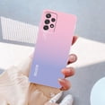 thumbnail image 1 of Funda de silicona para Samsung Galaxy A32, A52, A72, 5G, A52s, 4G, mármol, transparente, suave, A54, A34, A24 xuanjing  unisex, 1 of 2