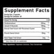 thumbnail image 4 of DIM 300 mg: aumenta la masa muscular, mejora el rendimiento atlético, promueve el metabolismo, equilibra las hormonas - 120 s, 4 of 5