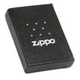 thumbnail image 4 of Zippo Lighter "soldier girl pinup" Army OD Finish, 4 of 4