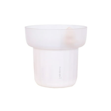 

Wozhidaoke home & kitchen USB Air Humidifier Office Desk Bedroom Car Steam LED Air Aromatherap