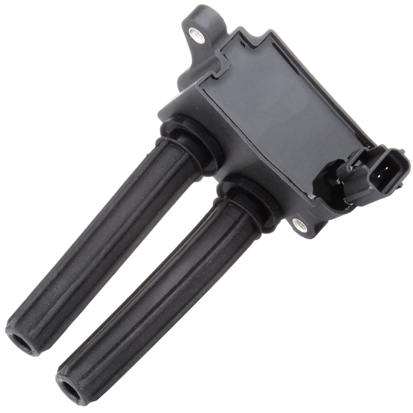 ECCPP Set of 8 Ignition Coil Packs UF504 Compatible for Dodg-e Ram Chrys-ler Jee-p Challenger Durango Magnum 5.7L 6.1L 6.4L 2005-2020 C1526 56029129AA C1526