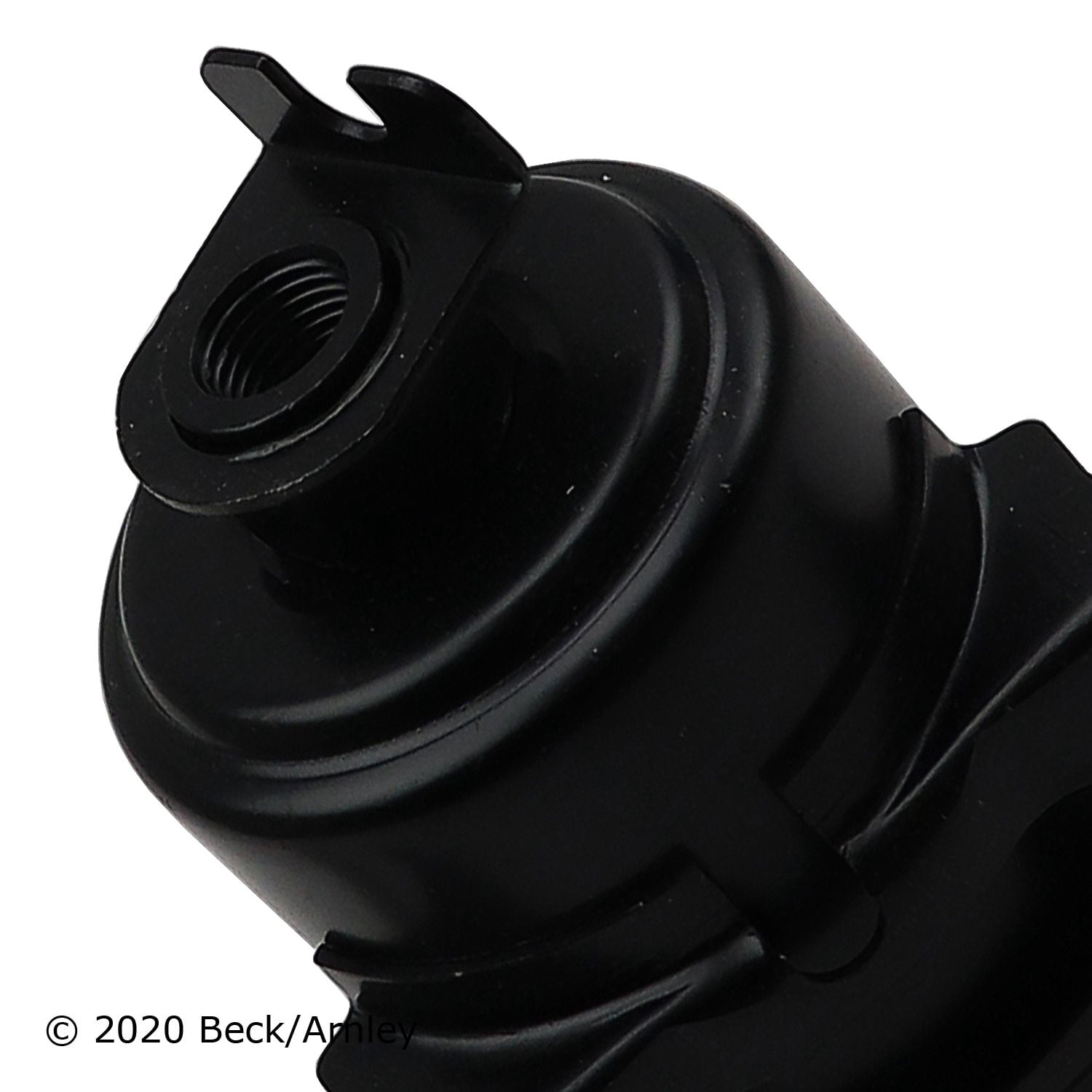 BeckArnley 043-0987 Fuel Filter
