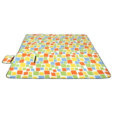 Water Jel Fire Blanket - (79