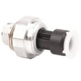 thumbnail image 2 of Axenor Engine Oil Pressure Sensor Switch 12556117, 12559780, 12573107, 1261494, 2 of 7