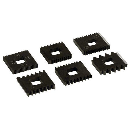 OTC Tools 216884 Standard Die Set for OTC7402