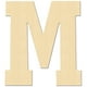 thumbnail image 1 of IPM MPI LBB-113, 1 of 1