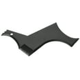 thumbnail image 3 of Line Up, Beard Shaping Tool Beard Trimmer  For Trimming Neckline Sideburns , Goatee And Hairline., 3 of 8