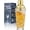 Gold, variant on XIMEI Glass Martini Shaker, 14.2oz with Strainer for Home Use & Bar Cart, Gold