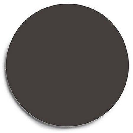 Personalized Paper Coasters Round 44 Black Com Personalized Paper Coasters Round 44, Round Paper Coasters