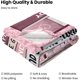 thumbnail image 5 of LHSHID Sweet 13th Birthday Gifts for Girls Blanket Sweet 13 Gifts for Girls 13th Bday Party Decorations for Women Blankets 30"x40", 5 of 9