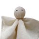 thumbnail image 3 of Guirnalda Murciélago Fantasma Colgantes Y Halloween Decoraciones Arreglo Escena Pared (A), 3 of 9