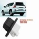 thumbnail image 2 of Trunk Lid Release Button for GRX12 2005-2010 Car Luggage Compartment Switch, 2 of 5