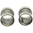 thumbnail image 2 of Dorman Turbocharger Oil Filter 667-665 OE Solutions; OE Replacement; 0.4 Inch Length; 1/8 Inch Outside Diameter; Boxed, 2 of 4