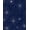 Blue, Pattern 4, variant on ODIKA 5'x7' Machine Washable Non-Slip Area Rug, Celestial Constellation Night Sky High Traffic Rug, Blue, 398019