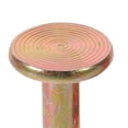 thumbnail image 3 of KAKOWELY 50Ud Tornillos Antideslizantes Dorados Para Cadenas De Neumáticos En Condiciones De Hielo, 3 of 6