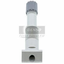 DENSO 999-0631 TPMS Service Kit Fits select: 2011-2017 NISSAN ALTIMA, 2011-2013 HYUNDAI SONATA
